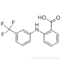 Flufenamic acid CAS 530-78-9